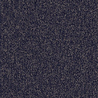 Ковровая плитка Concrete Mix - Broomed 338145 Bluestone фото 1 | FLOORDEALER